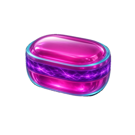 Energy Boxes