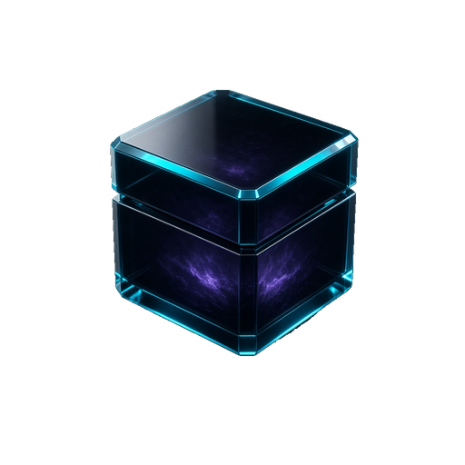 Pulse Box Bonus