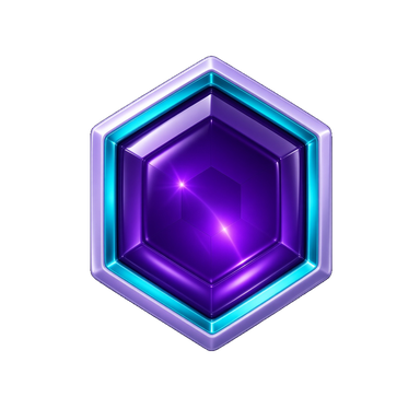 Reward Log