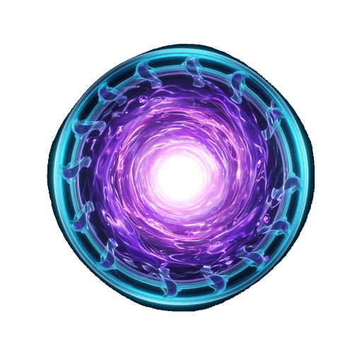 Quantum Spins