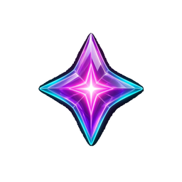 Rewards